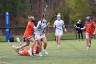 WLax vs CGA  Women’s Lacrosse vs Coast Guard Academy. : Wheaton, LAX, WLax, Lacrosse